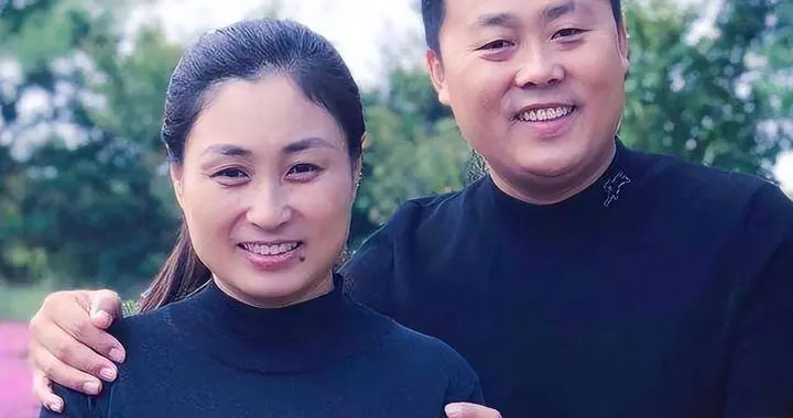 16年前，那个走红后说绝不抛弃糟糠之妻的刘大成，如今做到了吗？