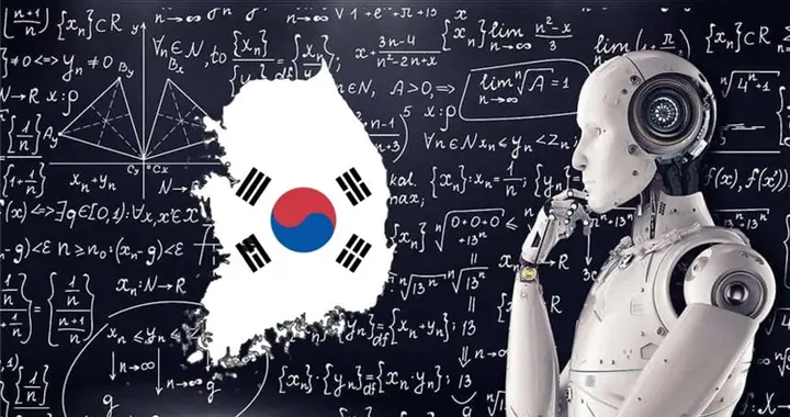 抑制創新，利好日本？韓國或將成為全球首個實施全面AI監管的國家