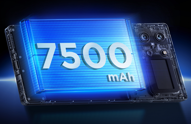 明年手机电池新方向？三星也爆明年将使用“钢壳电池”