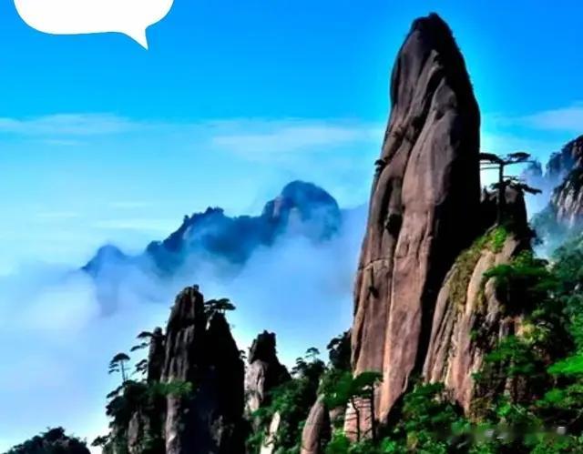 草原|中国最美的100个风景区