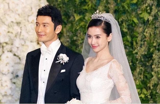 万万没想到！35岁杨颖为了生计干回“老本行”，成了内娱最大笑话