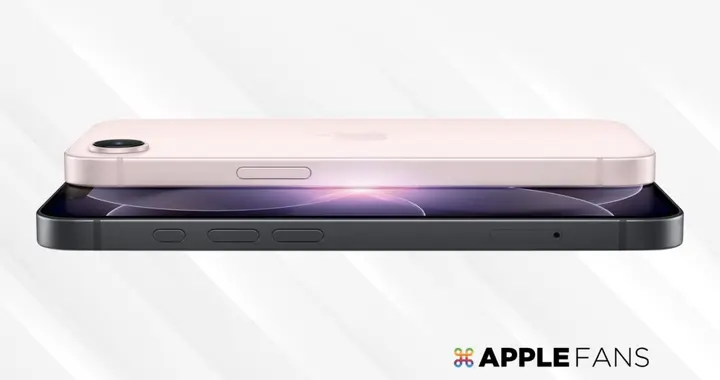 加量不加價的iPhone 17e 正式推出！ 8 大升級一次看