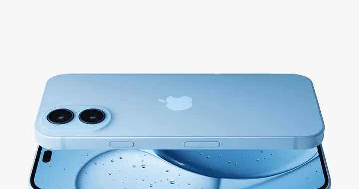 5099就能拿下！iPhone 17首销表现炸裂，安卓阵营压力山大？