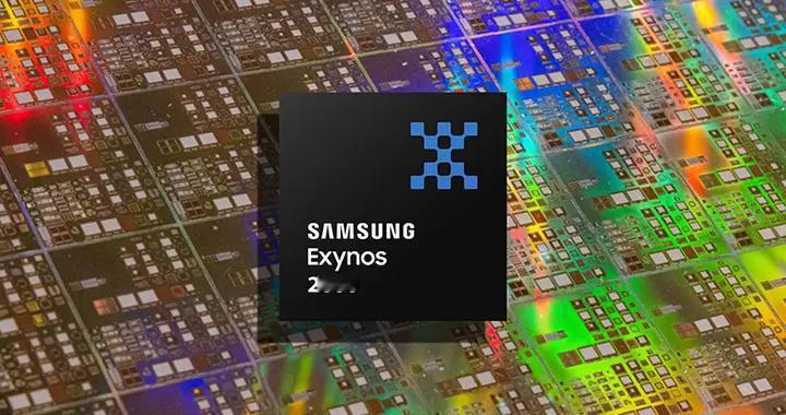 被三大短板拖累，搭載Exynos 2600的三星S26僅在韓國銷售