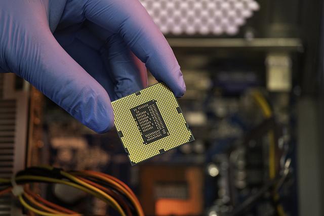 博世与初创公司 Mindgrove 与合作，印度首闯SoC设计