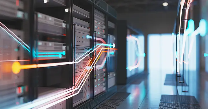 英偉達GB300發力，Q4服務器供應鏈強勢增長