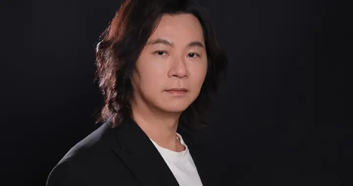 他是“铁肺王子”，凭《我相信》火遍大江南北，如今咋样了？