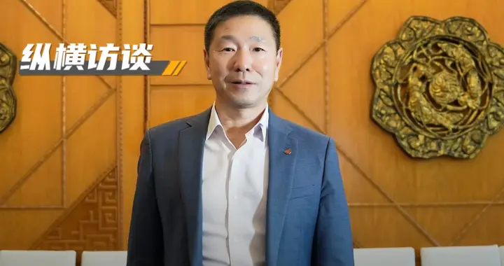 對話光刻專家龐琳勇博士：全芯片ILT是半導體向下迭代的關鍵技術