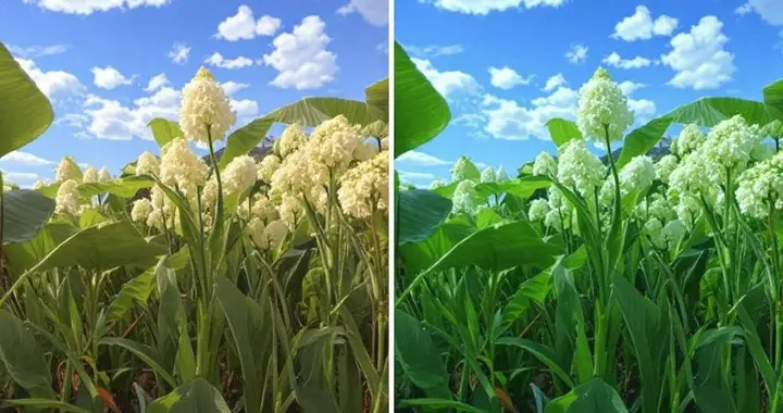 谷歌AI模型在偽造手機拍照方面變得異常精準(zhǔn)