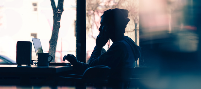 TikTok切入YouTube的客厅腹地，我有四个猜想