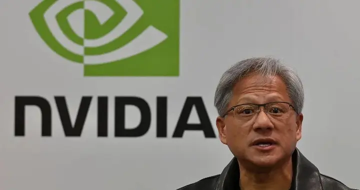 外媒：美國對高端芯片的封鎖，成為了中企的興奮劑