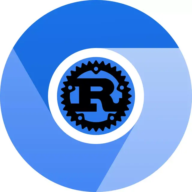 |Chromium项目将支持Rust编程语言