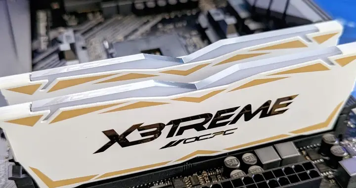 5個隱形性能殺手正在悄悄拖慢你的電腦速度