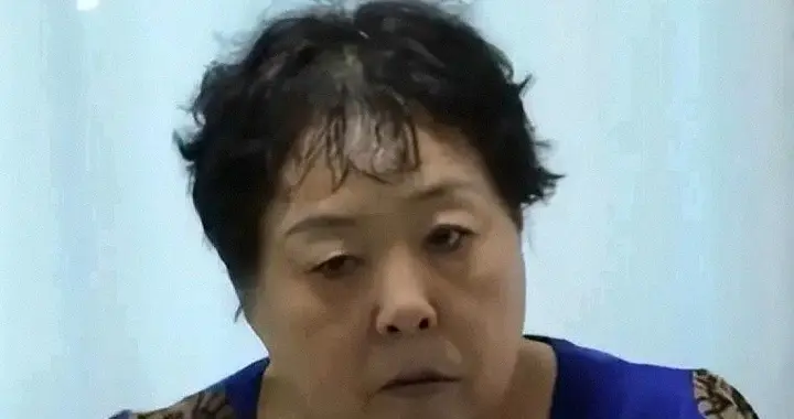 被相声前辈痛斥才半月，岳云鹏现状曝光，事实证明郭德纲没看错人