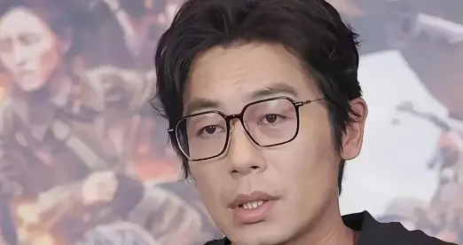 演技再好有什么用，口出狂言的朱亚文，如今的下场怪不了别人