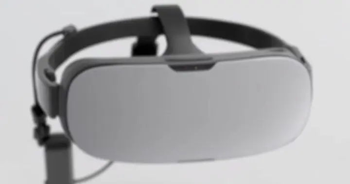 Vision Pro M5深度評測：蘋果需要做出關鍵抉擇