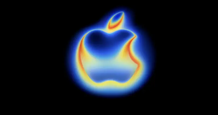 苹果史上“最具野心的一代”？一文看全iPhone 17发布会