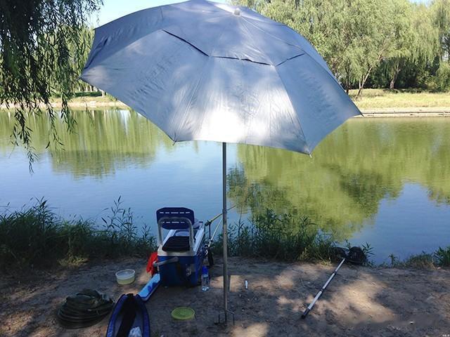 自制冰糖雪梨小药，一天钓58斤！制作配方公开