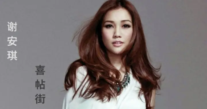 香港知名女星哭了，自爆肺部一年爆了6次，长期吃素担心走大S老路