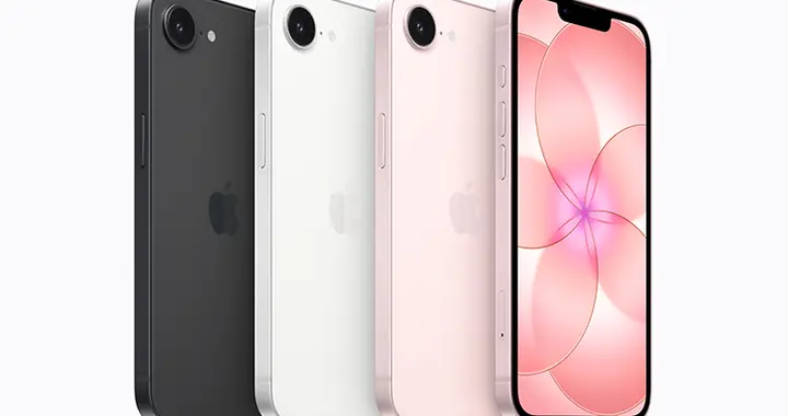 蘋果何時淘汰iPhone祖傳的60Hz屏？ 或許要等到2028年