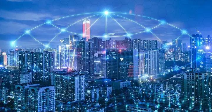 Q3全球蜂窩物聯網模組出貨量同比增長10%