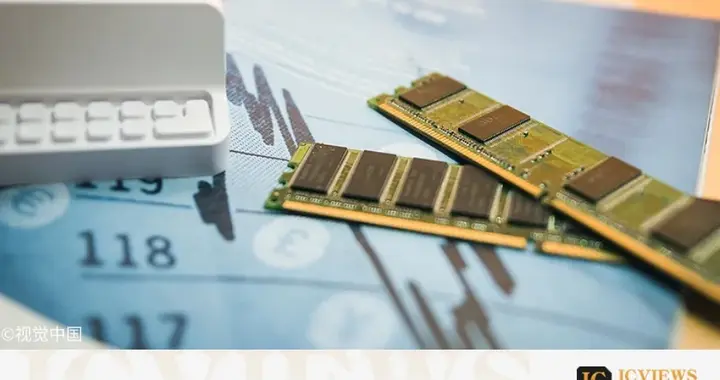 英伟达叫停SOCAMM1，换道SOCAMM2