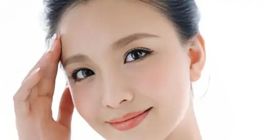 孙俪没想到，《731》上映仅1天，“槿汐”孙茜因特殊举动口碑暴涨