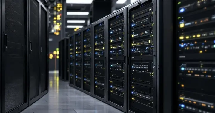 MinIO推出EB級ExaPOD存儲方案保持AI GPU高效運行