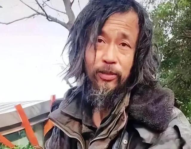 web3|56岁“流浪大师”:互联网一程，他失去的远多于得到，可惜了