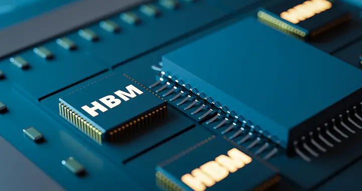 超60%，三星電子重返谷歌HBM“第一供應商”
