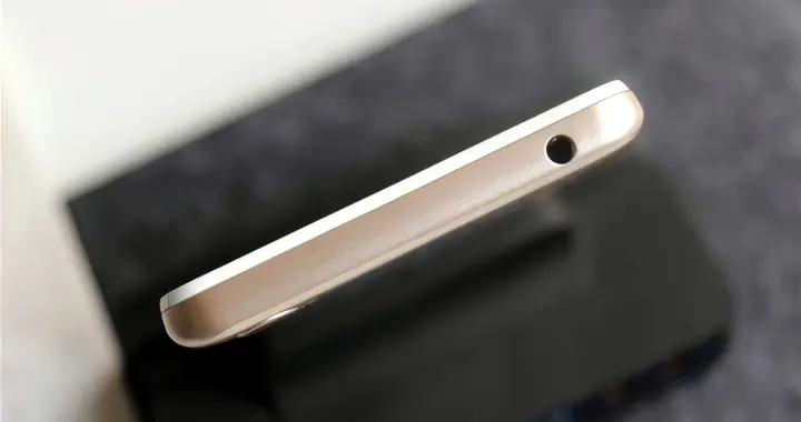 魅族賭上家當(dāng)做音質(zhì)，卻敗給鍵盤俠！我偏要罵醒跟風(fēng)廠商