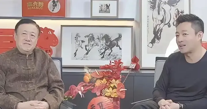 汪小菲双喜临门！曝筱梅二月底生小马宝，玥儿箖箖敲定回北京上学