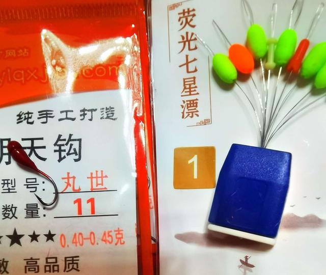 黄鱼|徐胖奶鲫秘密基地，大叔弯弓生擒大鲤