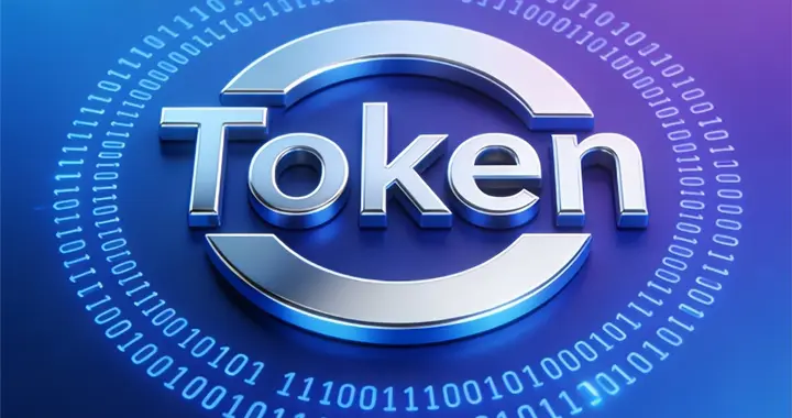 中文名確定！Token官方譯名為詞元：我國日均調用量突破140萬億