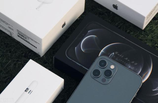 13、14系列手机是否值得升级Ios18.0.1系统？测试结果反馈。