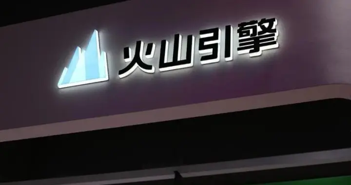 OpenClaw狂攬16萬star，是時候聊聊Agent Tools的AB面了