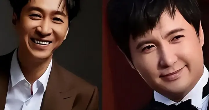 演员王宁：我这辈子做的错误决定，就是眼红沈腾，离开开心麻花