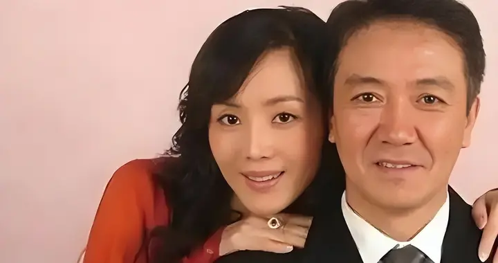 家花不如野花香？抛妻弃子的恶果，在67岁李幼斌身上完美体现