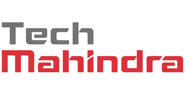 亚马逊|印度Tech Mahindra将在日本田川市提供基于5G、物联网、AR、VR的服务