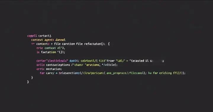 微軟發布 GitHub Copilot 的 C++ 代碼編輯工具