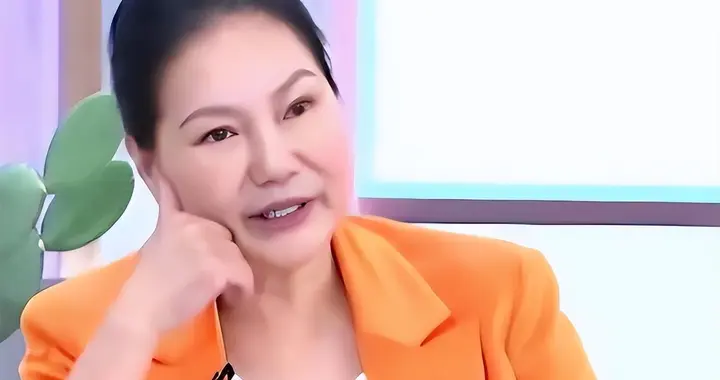 S妈内心崩了，具俊晔翻红将回韩国发展！S妈欲夺抚养权准备打官司