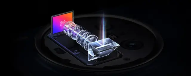 影像超大杯曝光，明年1月见？