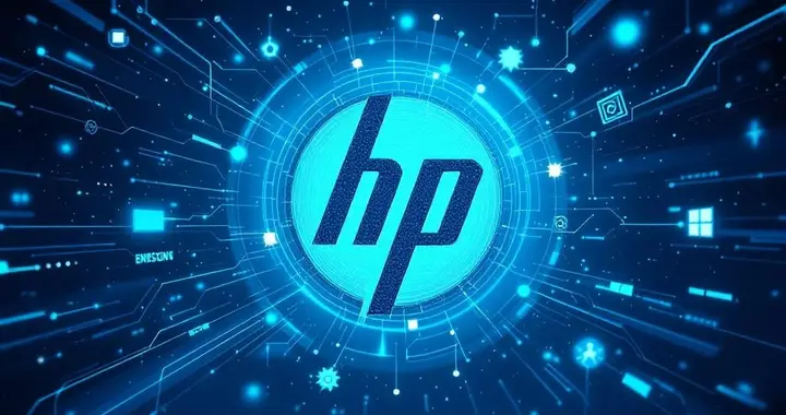 惠普打造中東下一代科技創(chuàng)造者的戰(zhàn)略計(jì)劃