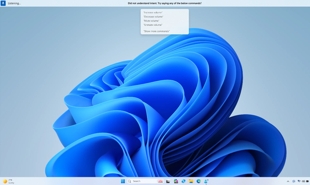 Windows 2025 交互重大升级