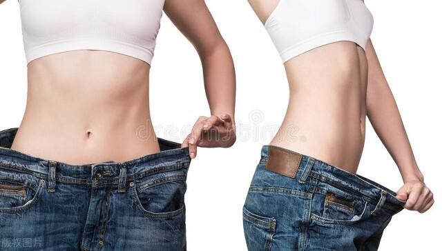 150-185cm标准体重对照表，也许你并不胖，别再焦虑了