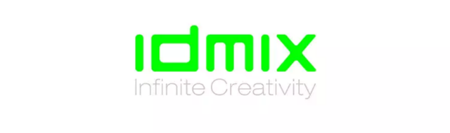 idmix 大麦创新：从用户痛点出发，重构充电宝设计逻辑