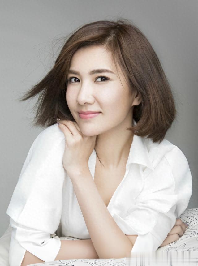 《正阳门下》演技最好的演员排名，边潇潇未进前四，第一当之无愧