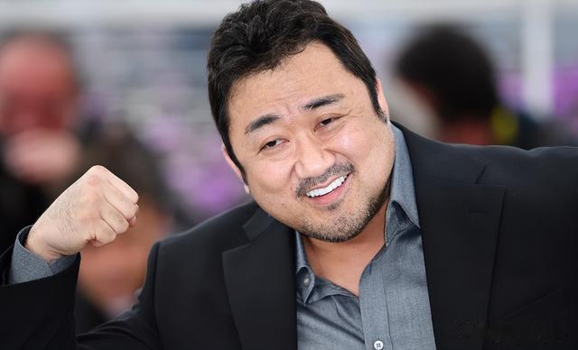 恭喜！53岁马东锡将迎娶小17岁模特，女方身材炸裂让马叔深陷其中