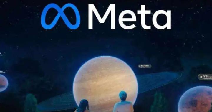 Meta證實重心從元宇宙轉向AI可穿戴設備，未放棄VR