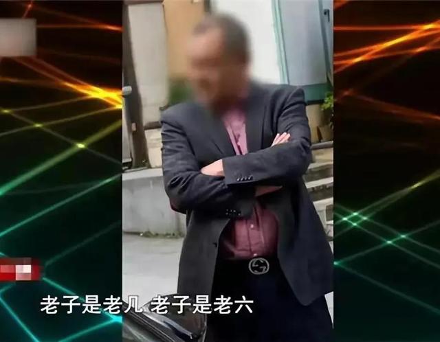 贵州黑老大杨玉魁，被判死刑却死里逃生，在当地作恶十余年